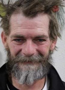 Justin C Wells a registered  of Idaho