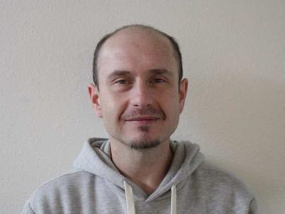 Patrick Martin Tweedie a registered  of Idaho