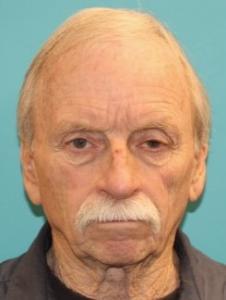 Stephen Clyde Elam a registered Sex Offender of Idaho