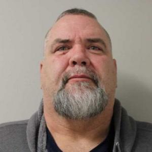 Blaine Alma Pace a registered Sex Offender of Idaho