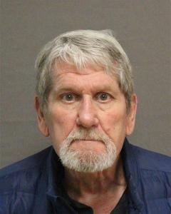 James Paul Squire a registered Sex Offender of Idaho