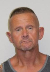 Timothy S Mcgill a registered  of Idaho