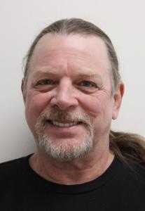 Scott Lee Hachmeister a registered  of Idaho