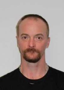 Christopher Thiemann a registered  of Idaho