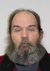 Scott Bradley Pankratz a registered Sex Offender of Idaho