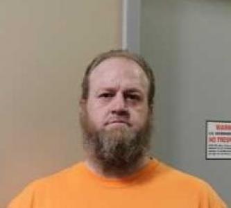 Jeff Thayne Woolstenhulme a registered Sex Offender of Idaho