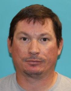 Joseph Frank Purcell a registered  of Idaho