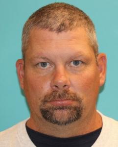 Clinton John Hampton a registered Sex Offender of Idaho