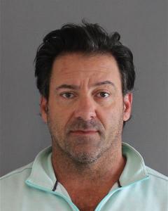 Christian John Demarco a registered  of Idaho