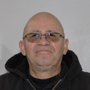 Christopher John Miranda a registered Sex Offender of Idaho