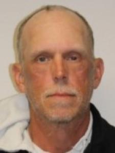 Brandon Gould a registered Sex Offender of Idaho