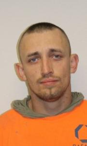 Michael Roger Neuenschwander a registered  of Idaho