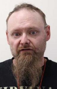 Robert Gregory Abel a registered Sex Offender of Idaho