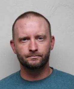 Mace Paul Mcknight a registered Sex or Kidnap Offender of Utah