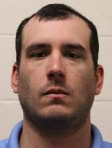 Casey Delbert Gibson a registered Sex Offender of Idaho
