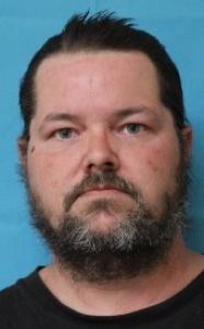 Todd James Suriner a registered Sex Offender of Idaho