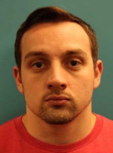 Kyle L Singleton a registered  of Idaho