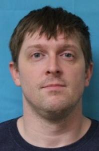 Adam Mark Williams a registered Sex Offender of Idaho