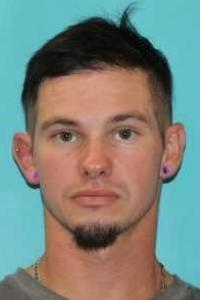 Cody Ray Allen a registered Sex Offender of Idaho