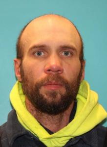 Randal Jay Snooks a registered Sex Offender of Idaho