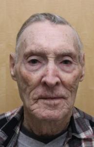 Ronald David Lewis a registered  of Idaho