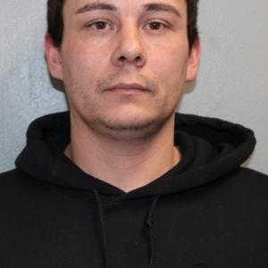 Stanley Oren Schilling a registered Sex Offender of Idaho