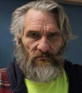 Jeffery Allen Nelson a registered  of Idaho