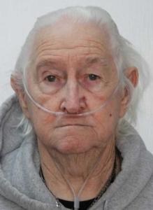 Richard Clyde Bigelow a registered  of Idaho