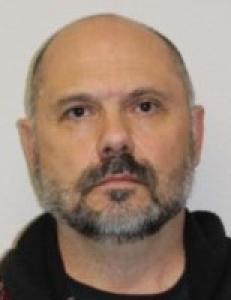 James G Andrews a registered Sex Offender of Idaho