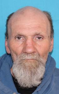 Cody Patrick Johnson a registered Sex Offender of Idaho