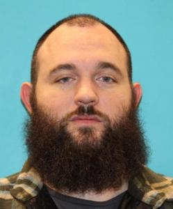 Jakob Neil Moench a registered  of Idaho