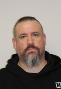 Shaun Tyler Henderson a registered Sex Offender of Idaho