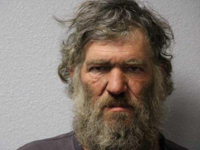 Charles Harvey Little a registered Sex Offender of Idaho