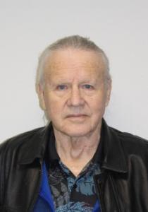 Ronald Leon Neal a registered Sex Offender of Idaho