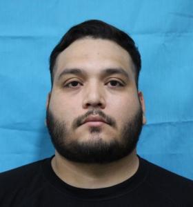 Jose A Huerta-garcia a registered Sex Offender of Idaho