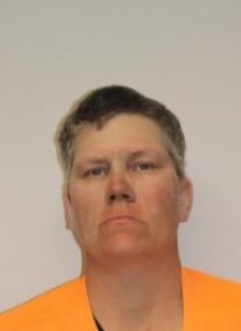 Sean Patrick Stehlin a registered  of Idaho