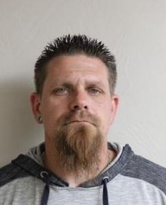 Brodie Lee Rogers a registered Sex Offender of Idaho