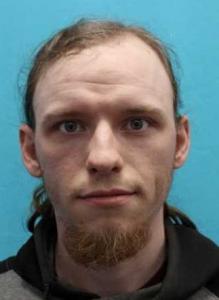 Marshall James Dittman a registered  of Idaho