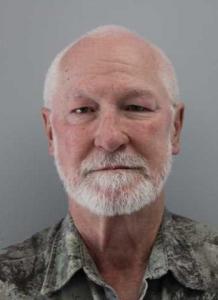 Scott Steven Mitchell a registered  of Idaho