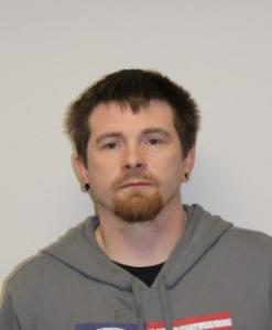 Tracie Eugene Wright a registered Sex Offender of Idaho