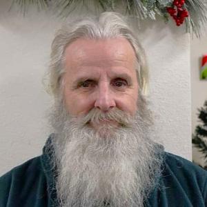 Terry Lawrence Pease a registered  of Idaho