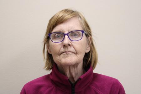 Teresa A Moss a registered  of Idaho