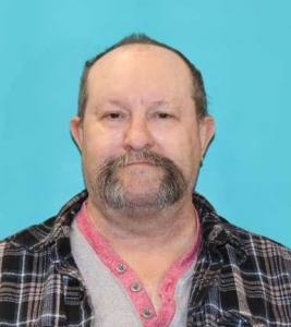 Heyburn Kenney Rennaker a registered  of Idaho