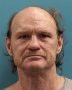 Timothy Dale Lawrence a registered Sex Offender of Idaho