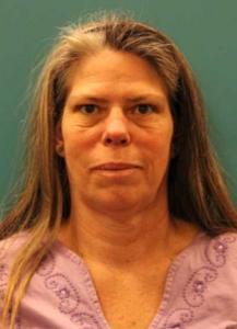 Marilyn Renee Lee a registered Sex Offender of Idaho