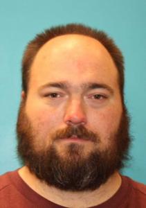 Michael Ray Walker a registered Sex Offender of Idaho