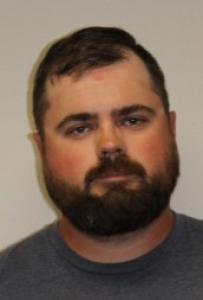 Neil R Buus a registered Sex Offender of Idaho