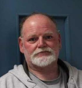 James Randall Stanley a registered  of Idaho