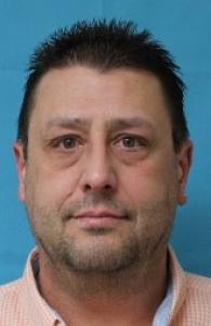 Justin Lee Birdsong a registered Sex Offender of Idaho