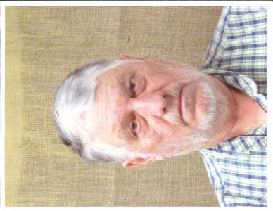 Robert Jeremiah Drew a registered Sex Offender of Idaho